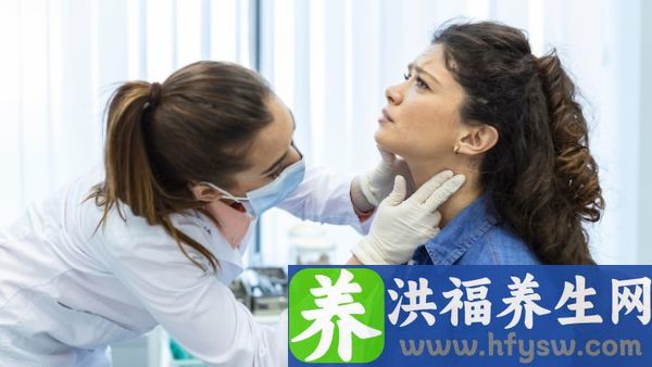 甲状旁腺损伤相关性低钙血症有哪些临床表现