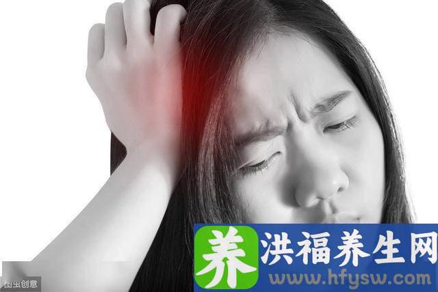 发生贫血吃什么能更快地恢复？