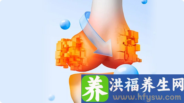 类风湿病后遗症有哪些