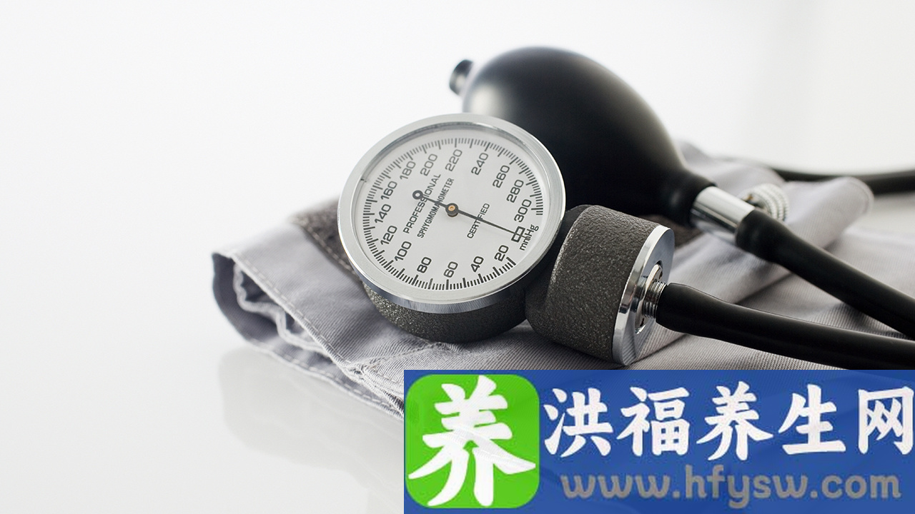 舒张压49正常吗
