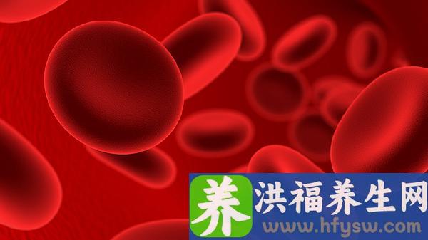 低蛋白血症是什么原因引起的
