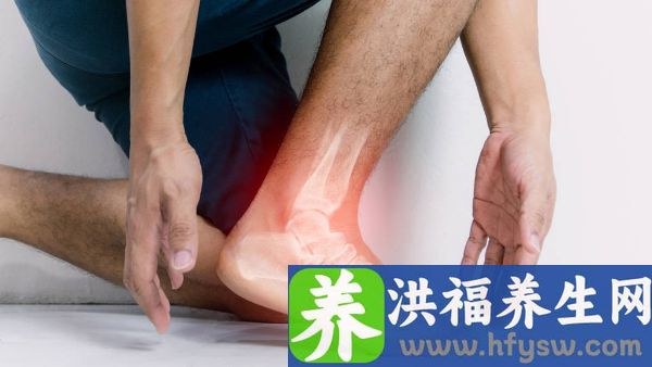 风湿性关节炎吃啥药啊