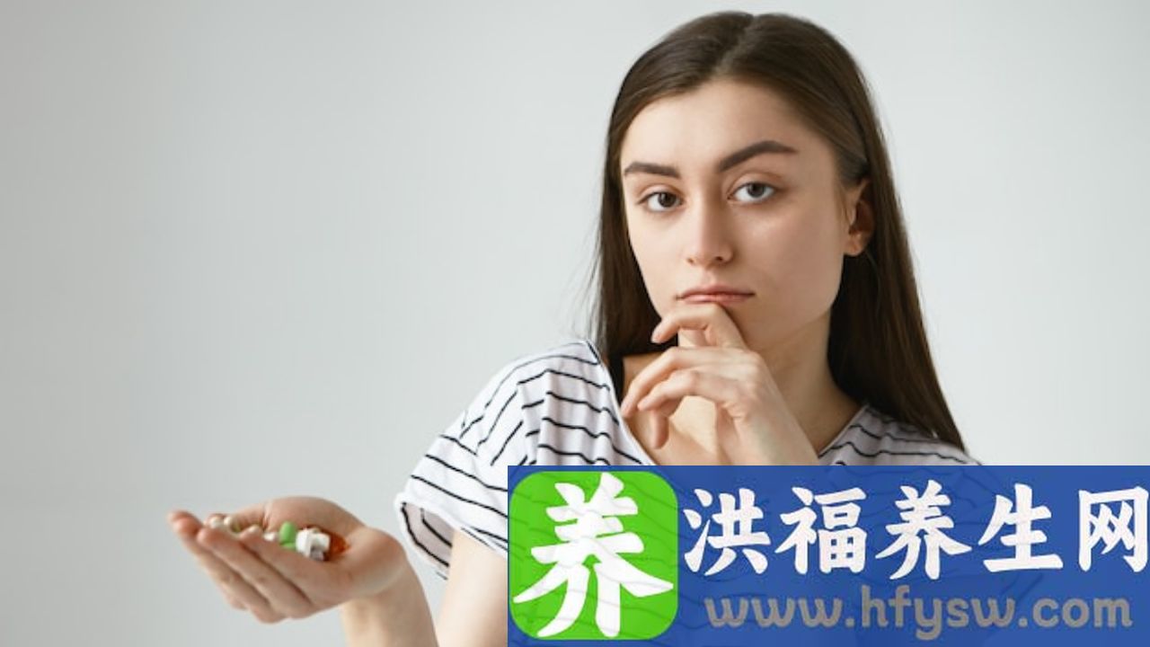 低热三年了 查不出问题怎么回事