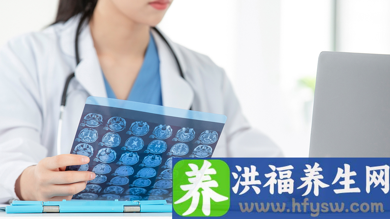 女性心率56正常吗