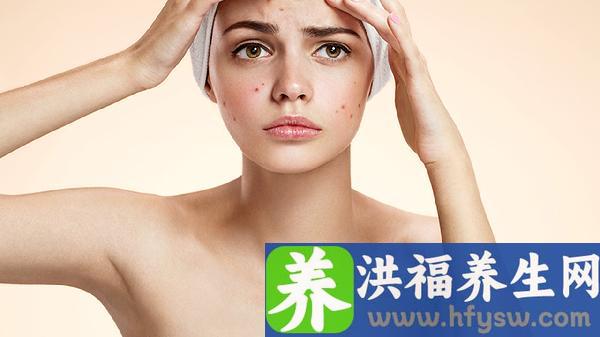 美容冠矫正牙齿效果怎么样？