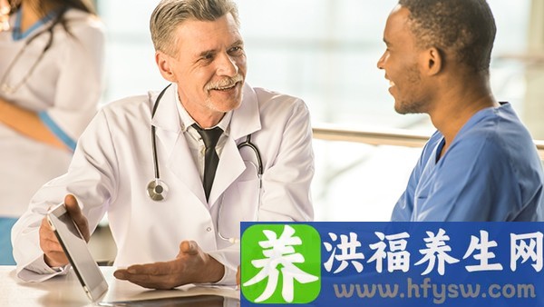 梅毒肾病怎么检查诊断？