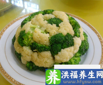 秋季秋燥伤肺 五款美食去燥润肺又减肥