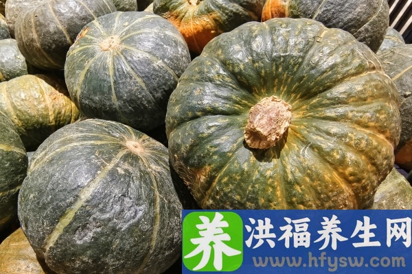 羊肉相克的食物