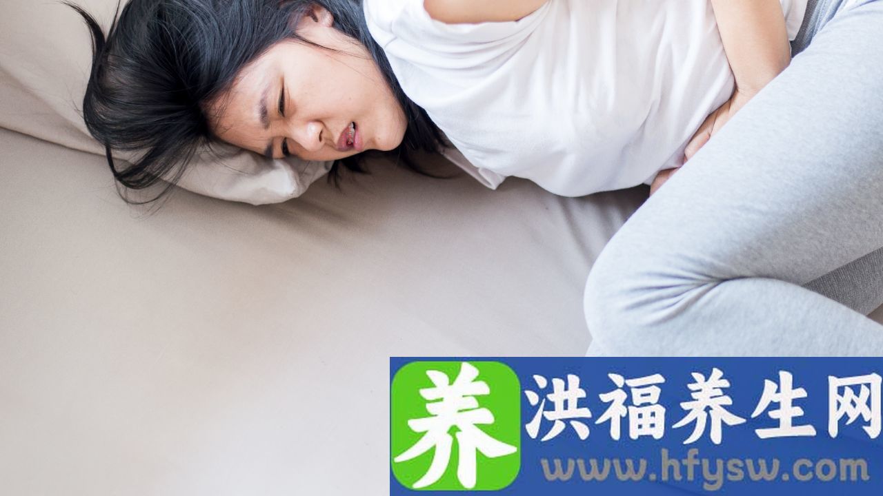 结核性腹膜炎可以彻底治愈吗