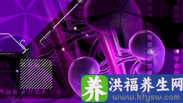 可导致肾小球滤过率增高的因素是