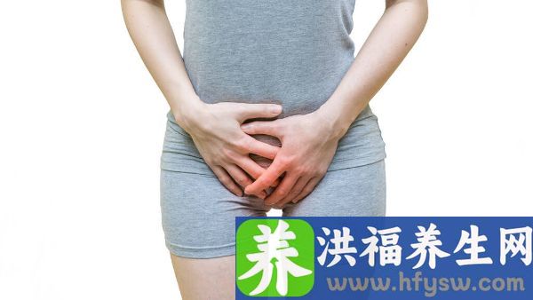 尿突然变得很黄是什么原因
