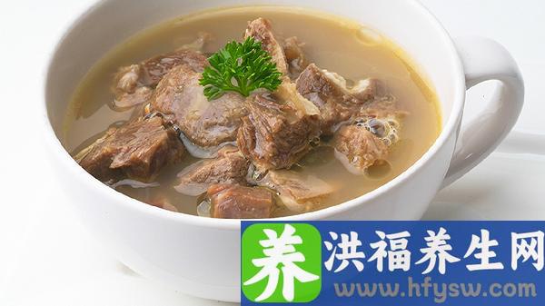肉瘤是什么病，能治好吗