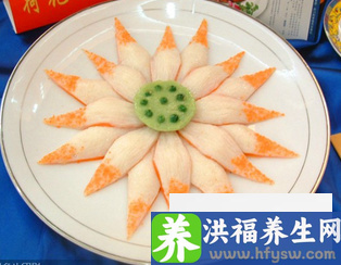 吃豆腐可以有效抗癌 盘点豆腐的美味做法大全