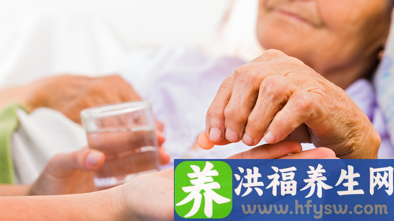 男性预防艾滋病需要怎么做？艾滋病四大危害你知道吗？