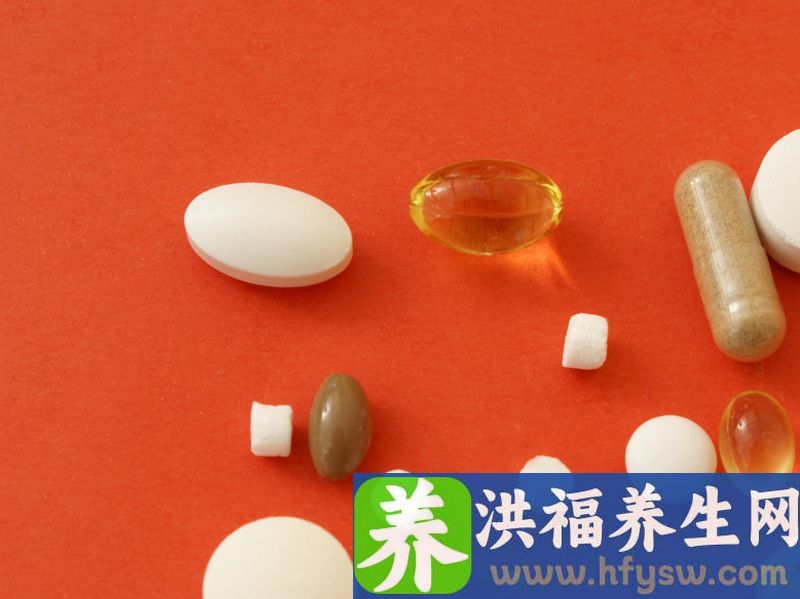 氢氯噻嗪的作用