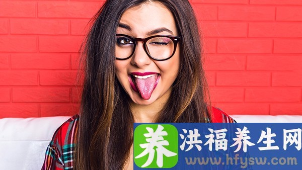 女性不孕的早期症状有哪些？习惯性流产是女性不孕的主因吗？