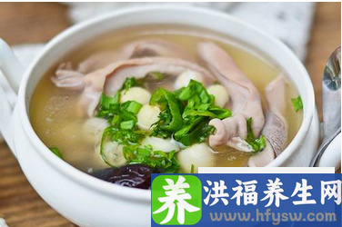 立夏<a href=http://www.duomehao.com target=_blank class=infotextkey>养生</a>吃什么 八款食谱防病保健康