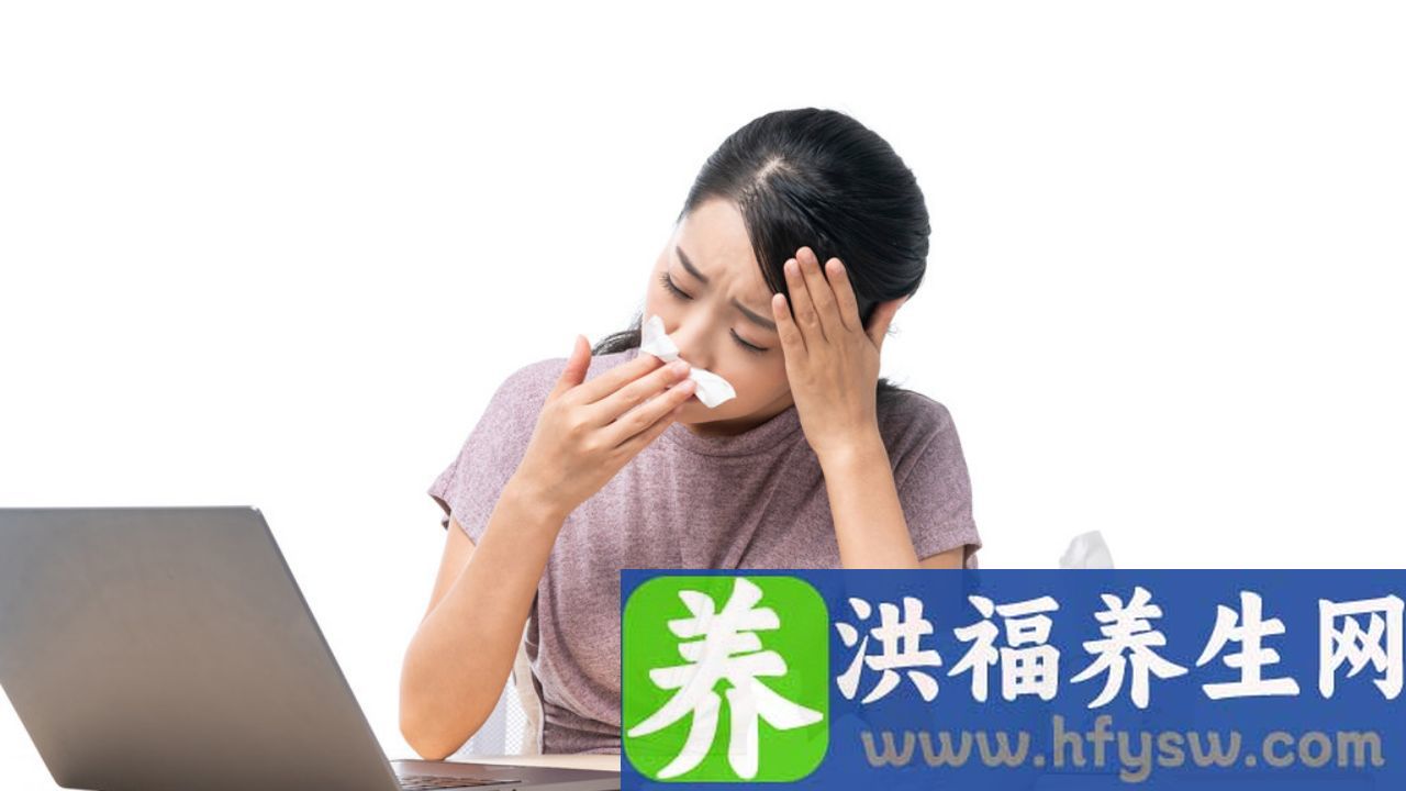 氨苄西林和阿莫西林有什么区别