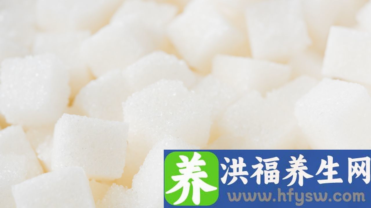 糖尿病患者胆红素高怎么了