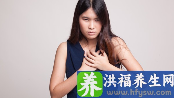 生殖器疱疹复发可以哺乳吗