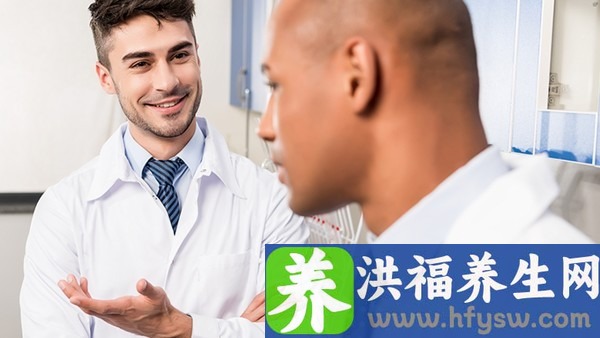 公共厕所会有传染病吗？使用公共厕所的注意事项有哪些？