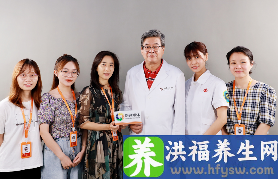 一起救人吗？急诊科医生一次教会你3大救命绝招！