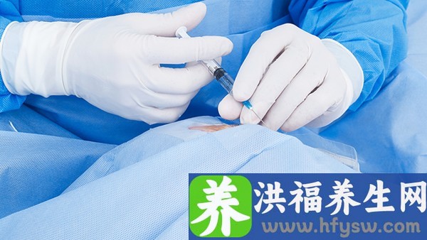 梅毒潜伏期最长时间是多久？什么时候发病