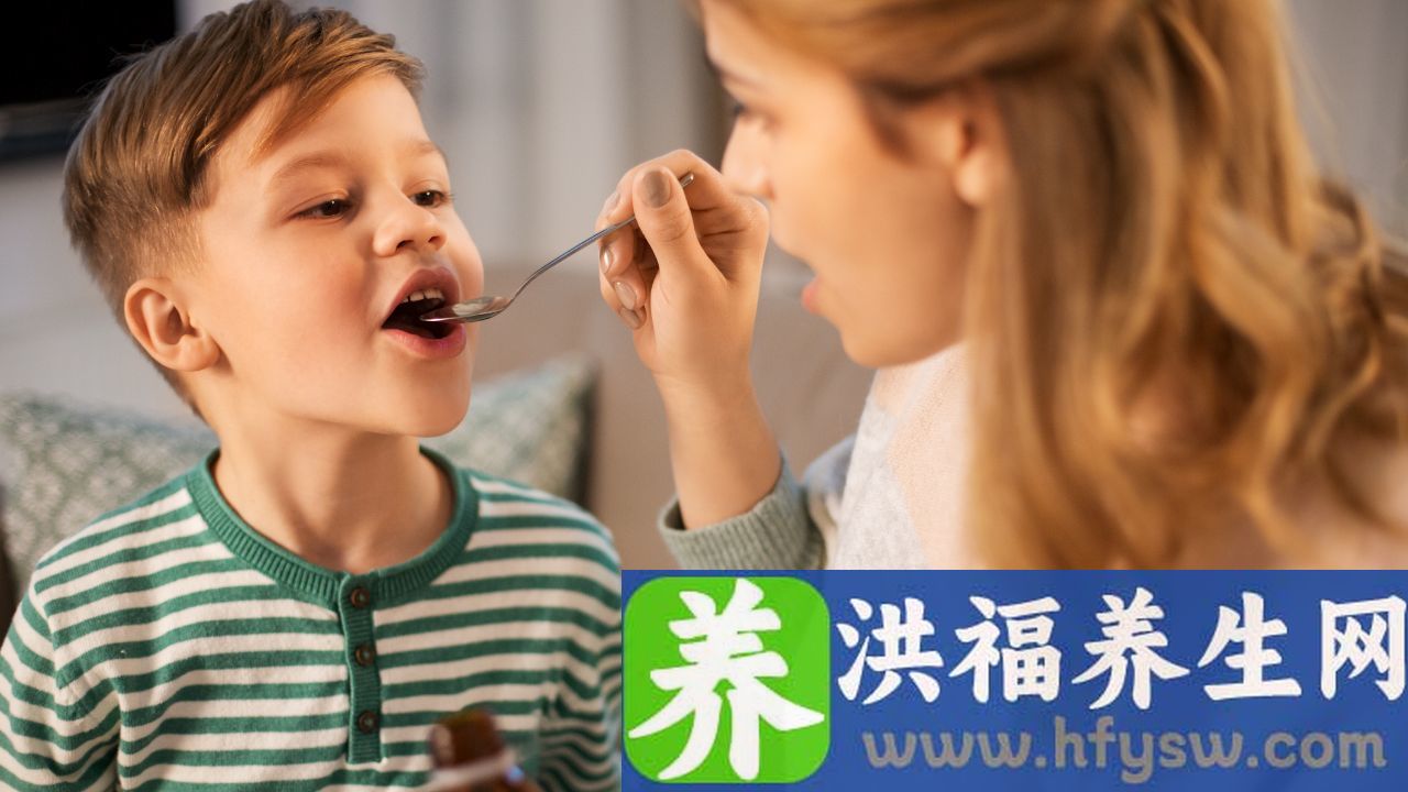 退烧药吃了多久会退烧