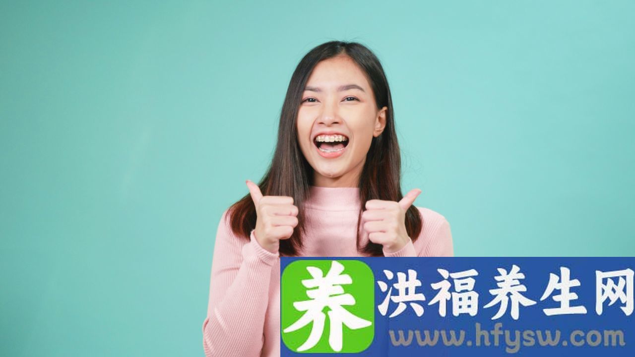 美尼尔综合征的病因是什么