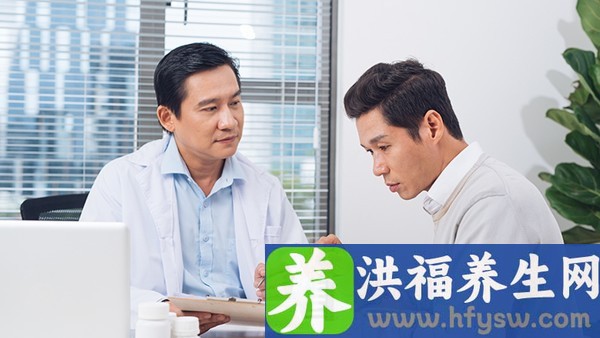 怎样诊断是否是缺铁性贫血