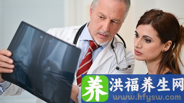 艾滋病患者有哪些症状表现？如何预防艾滋病的发生？