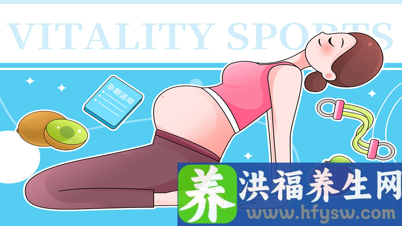 不吃肉能减脂吗