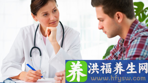 治疗一期梅毒要注意这几点 治疗一期梅毒应该做好哪些措施