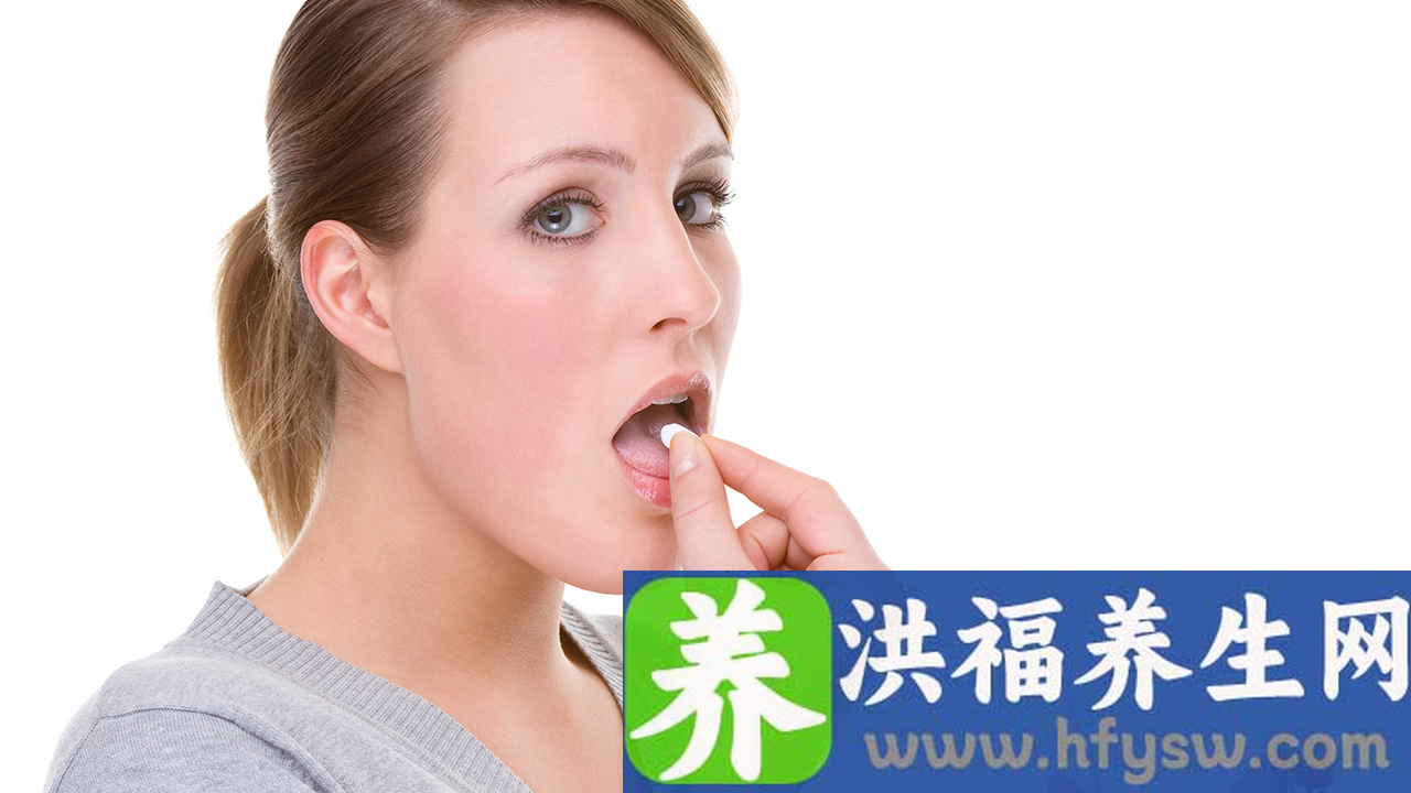 淋病初期出现哪些症状？治疗淋病需要注意这几点