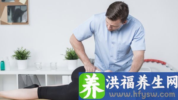 总胆红素40多算高吗