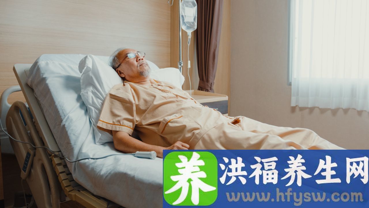 低压高是心脏不好引起的吗