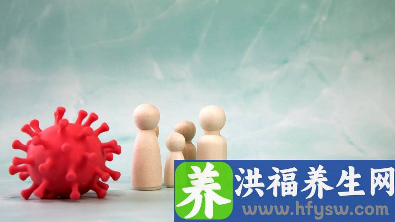 免疫力低下吃什么药能提升