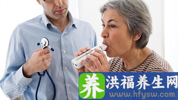 帕金森多巴胺的副作用