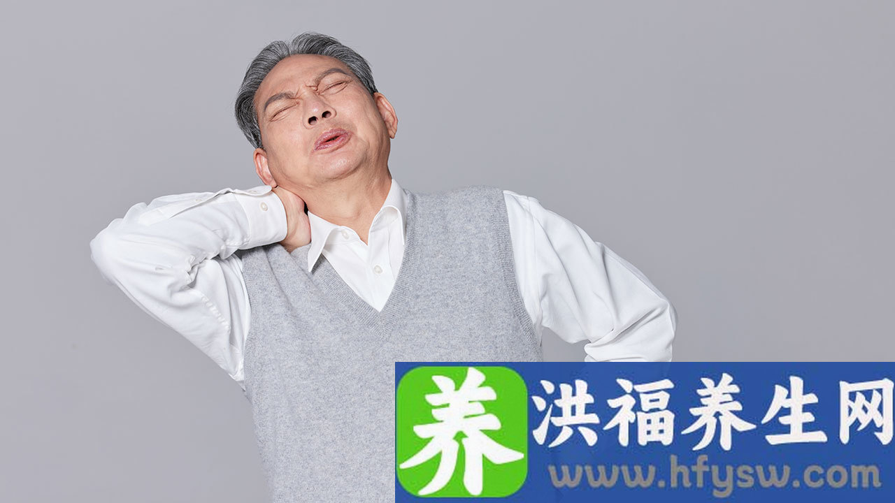 得了肩袖损伤该怎么办