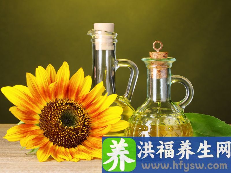 食用油中的致癌物超标20倍？提醒：这3种油尽可能少吃或不吃