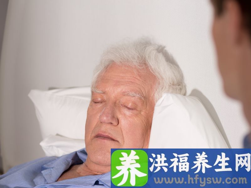 有多少老年人追求的“清淡饮食”是错误的！难怪会营养不良