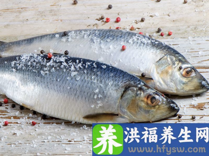 4种鱼已被列入“致癌名单”，吃多了致癌，是真是假？告诉你真相