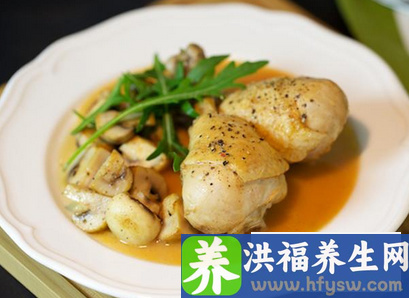 吃什么减肥最有效 七款意大利面美味又享瘦