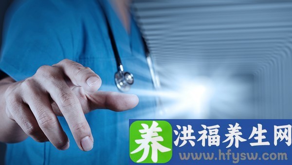 糖尿病酮症酸中毒呼吸气味是什么样