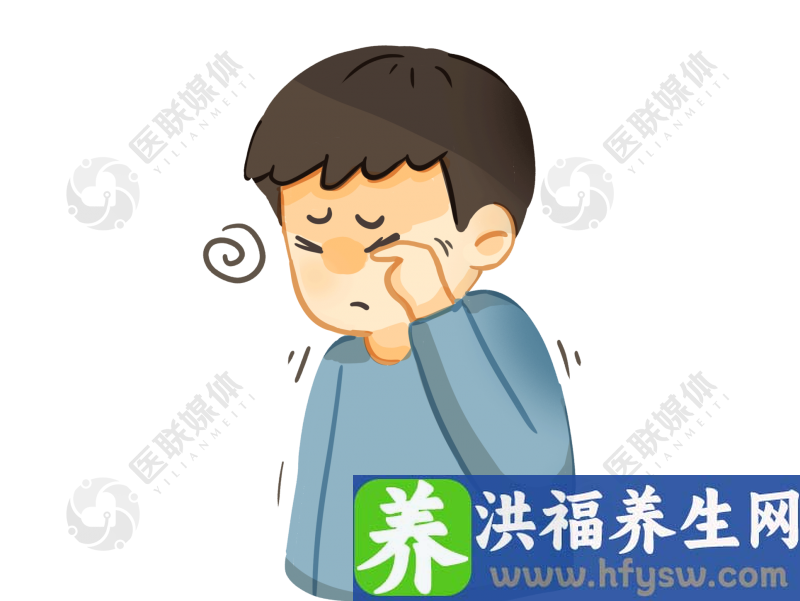 全国爱眼日|眼睛出现问题，可能是身体发出的“求救信号”