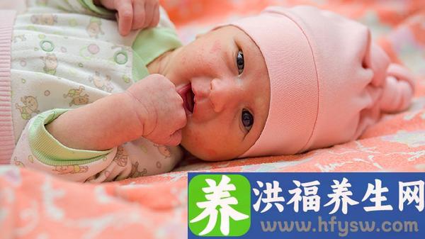 吃啥补脑子提高记忆力见效快35岁