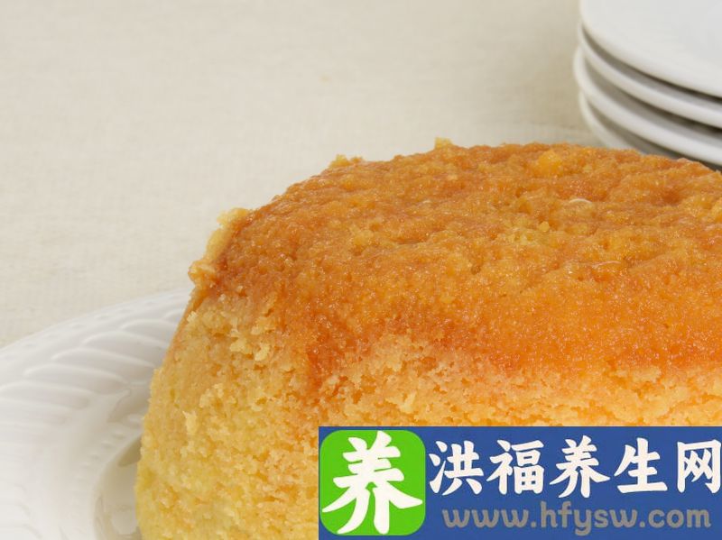 长期吃“酵母馒头”，对身体好还是不好？讲出实情