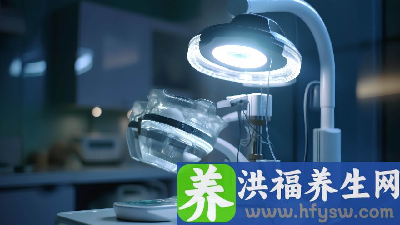 如何治疗尿道损伤