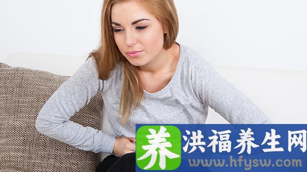 卵巢早衰出现闭经怎么办