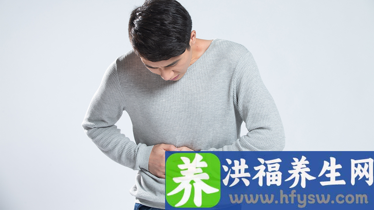 成年人正常血糖值范围是多少